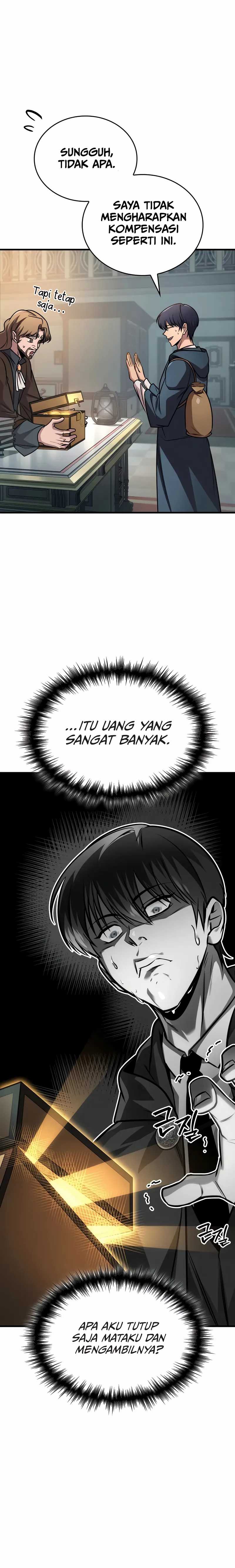 image-komik-my-exclusive-tower-guide-chapter-64-11/31