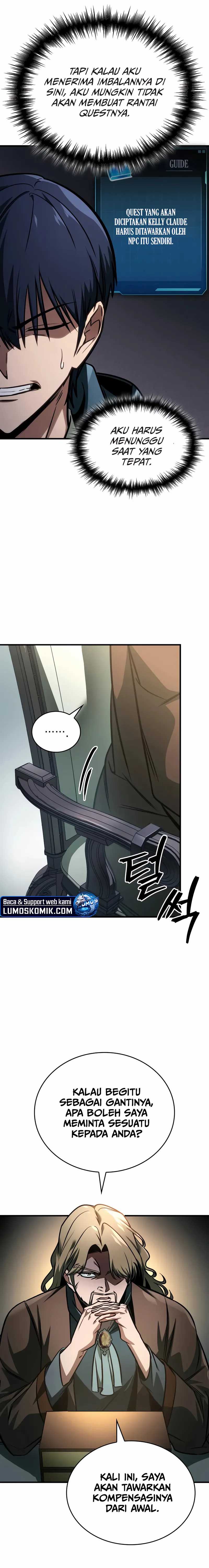 image-komik-my-exclusive-tower-guide-chapter-64-12/31