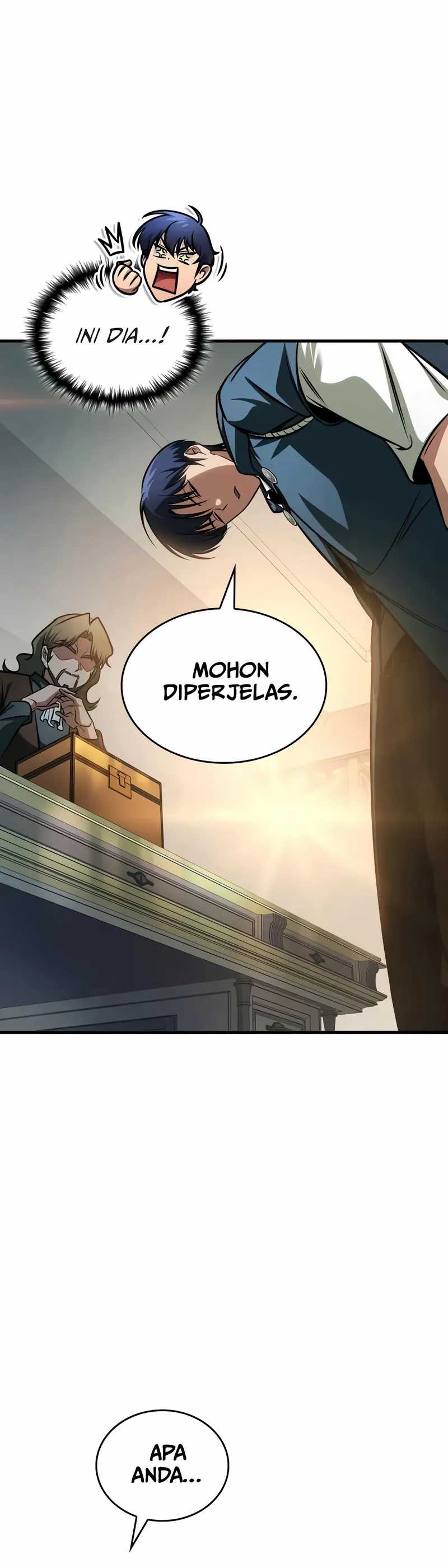 image-komik-my-exclusive-tower-guide-chapter-64-13/31