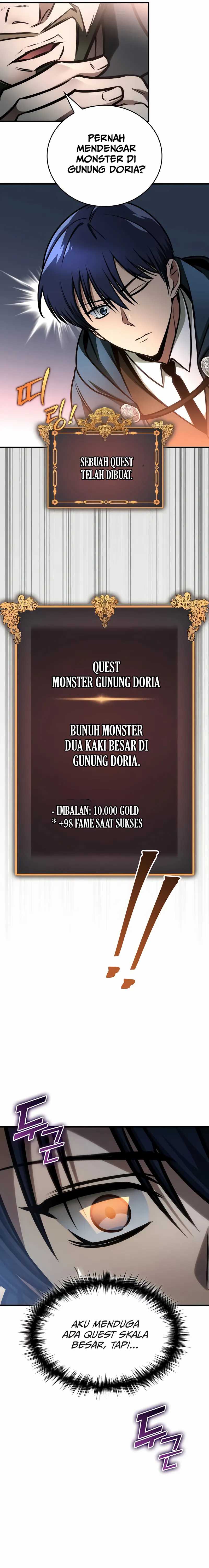 image-komik-my-exclusive-tower-guide-chapter-64-14/31