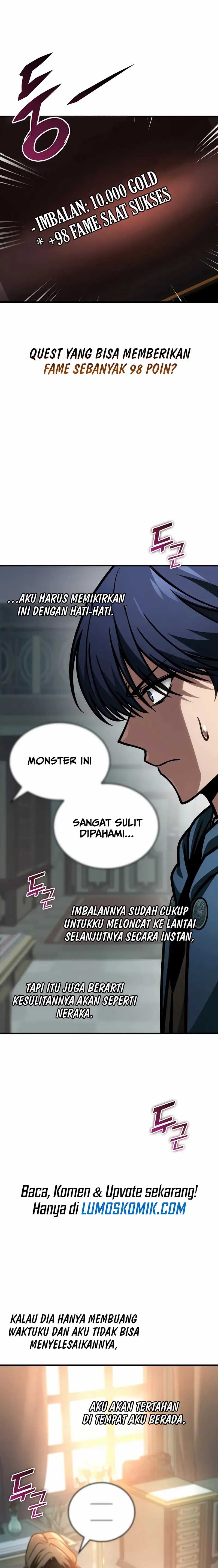 image-komik-my-exclusive-tower-guide-chapter-64-15/31