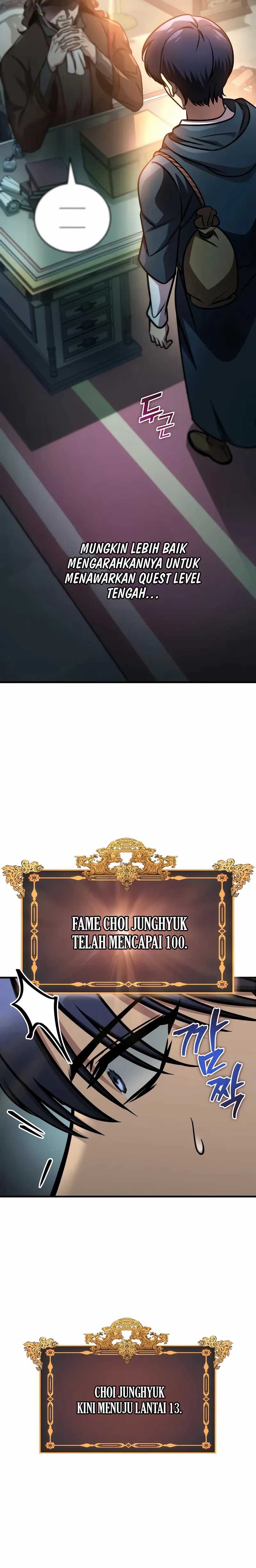 image-komik-my-exclusive-tower-guide-chapter-64-16/31