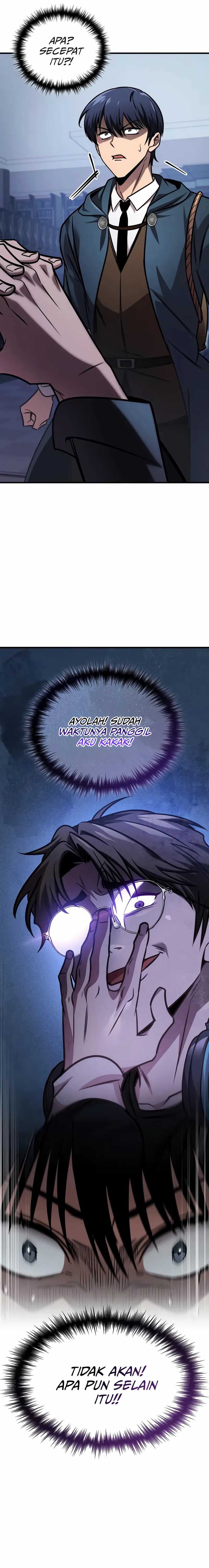 image-komik-my-exclusive-tower-guide-chapter-64-17/31