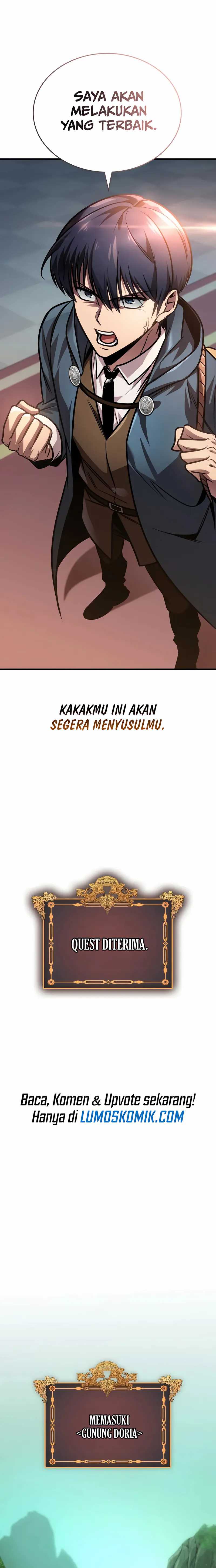 image-komik-my-exclusive-tower-guide-chapter-64-19/31