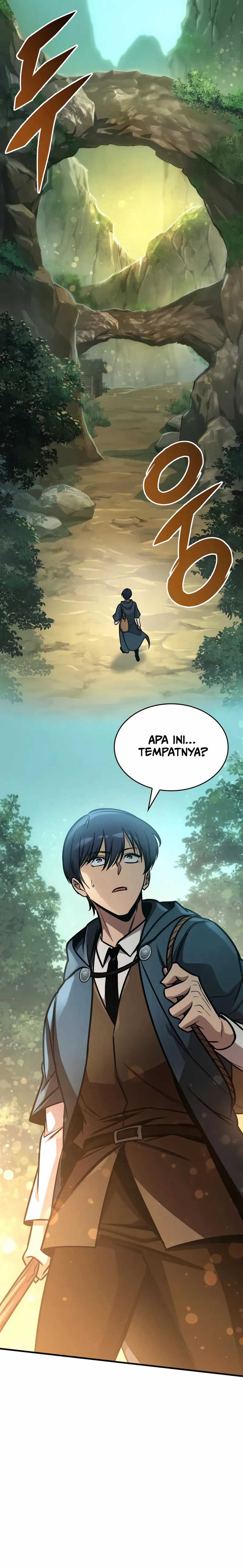 image-komik-my-exclusive-tower-guide-chapter-64-20/31