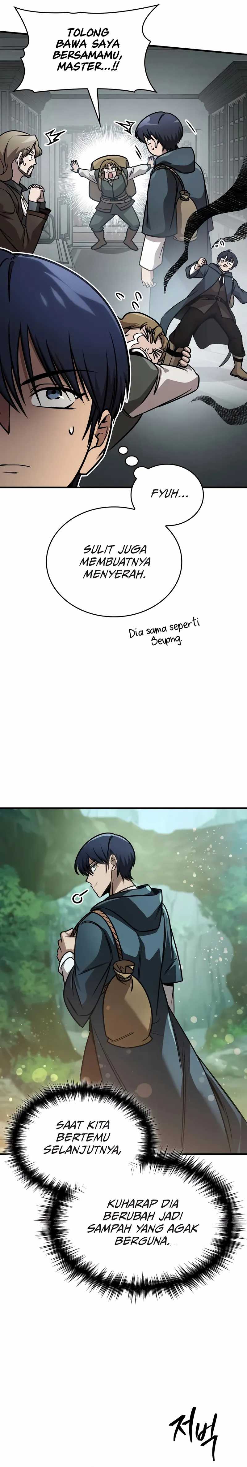 image-komik-my-exclusive-tower-guide-chapter-64-21/31