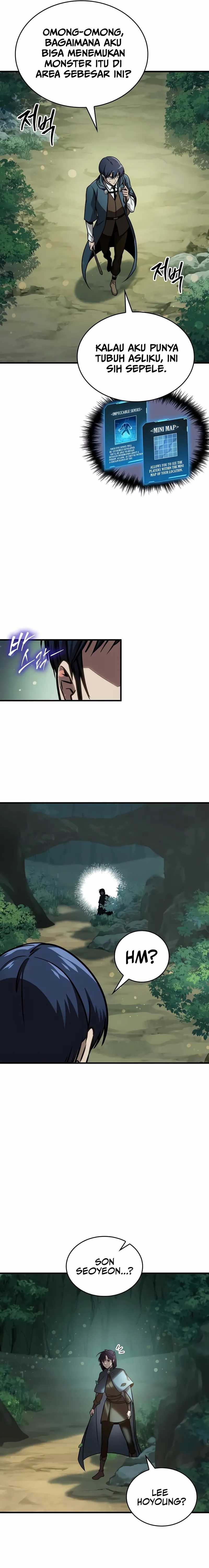 image-komik-my-exclusive-tower-guide-chapter-64-22/31