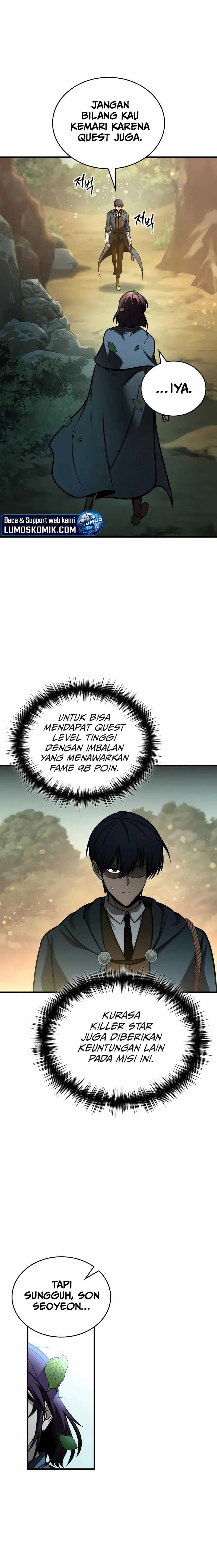 image-komik-my-exclusive-tower-guide-chapter-64-23/31