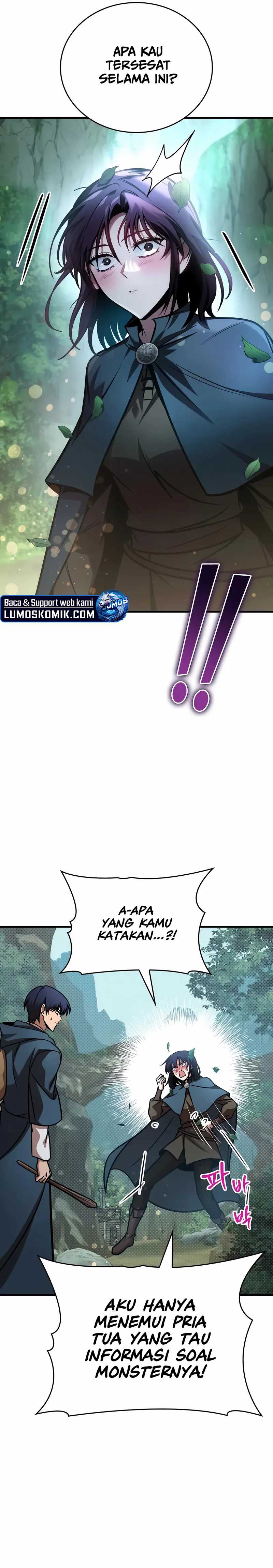 image-komik-my-exclusive-tower-guide-chapter-64-24/31