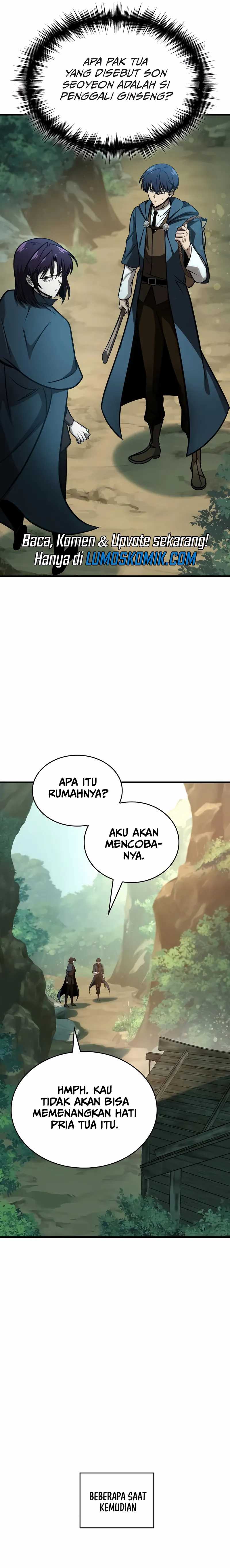 image-komik-my-exclusive-tower-guide-chapter-64-26/31