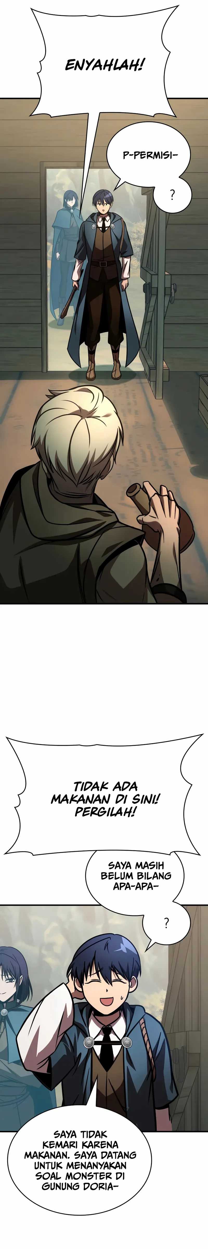 image-komik-my-exclusive-tower-guide-chapter-64-27/31