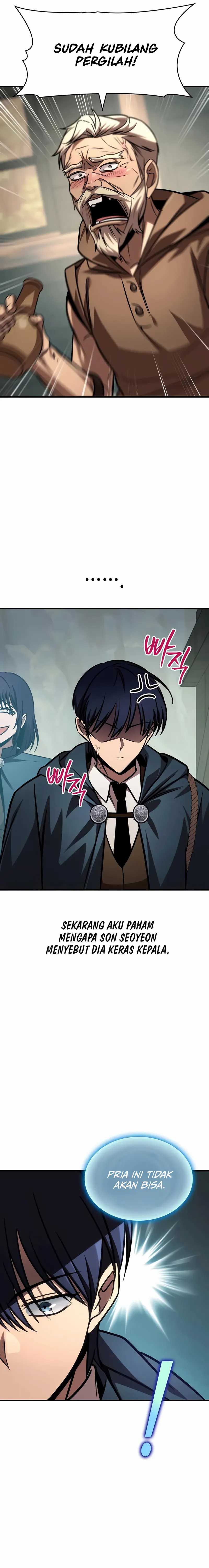 image-komik-my-exclusive-tower-guide-chapter-64-28/31