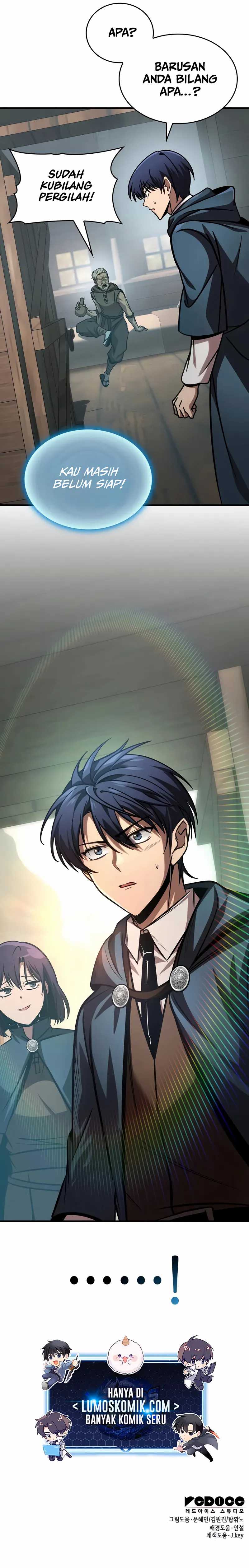 image-komik-my-exclusive-tower-guide-chapter-64-29/31