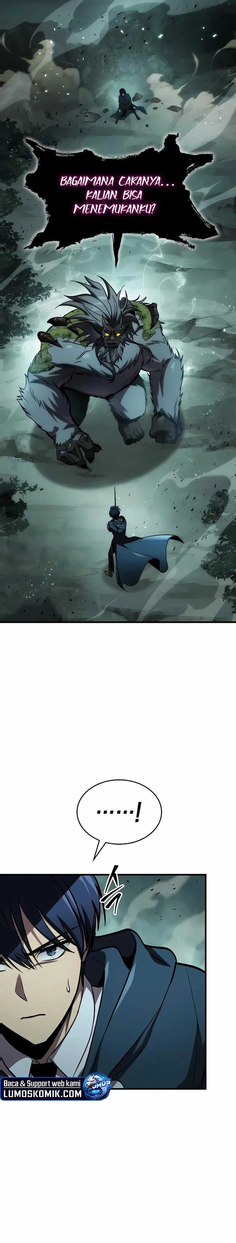 image-komik-my-exclusive-tower-guide-chapter-66-0/32