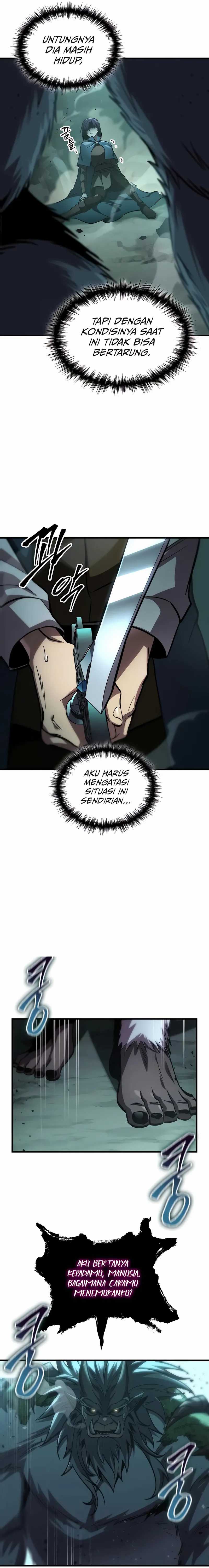 image-komik-my-exclusive-tower-guide-chapter-66-1/32