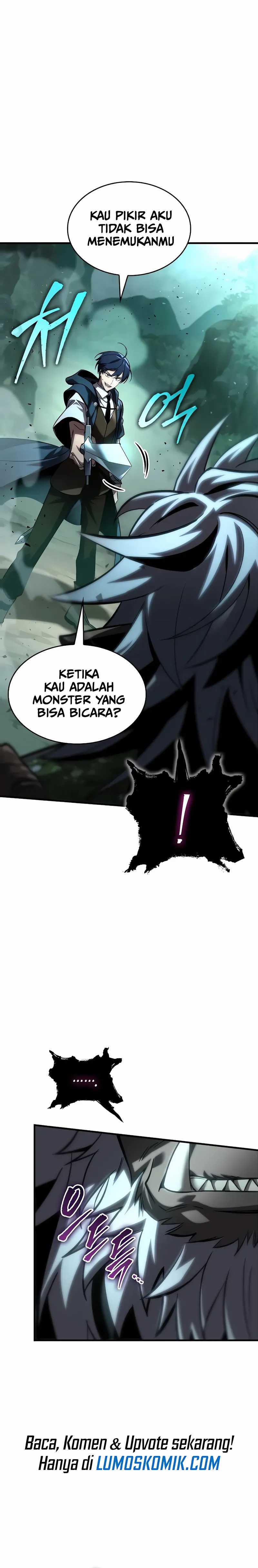 image-komik-my-exclusive-tower-guide-chapter-66-2/32