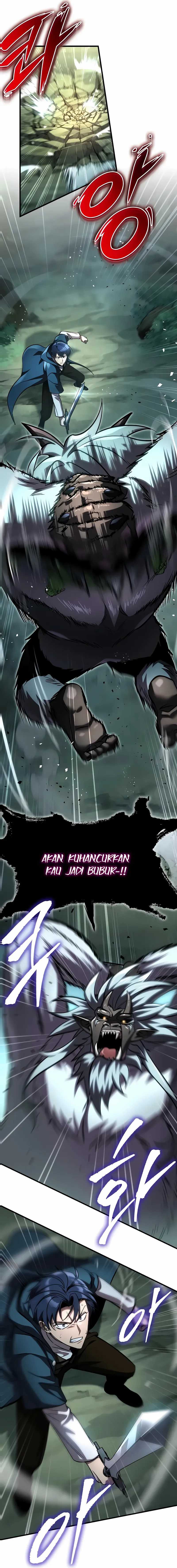 image-komik-my-exclusive-tower-guide-chapter-66-3/32