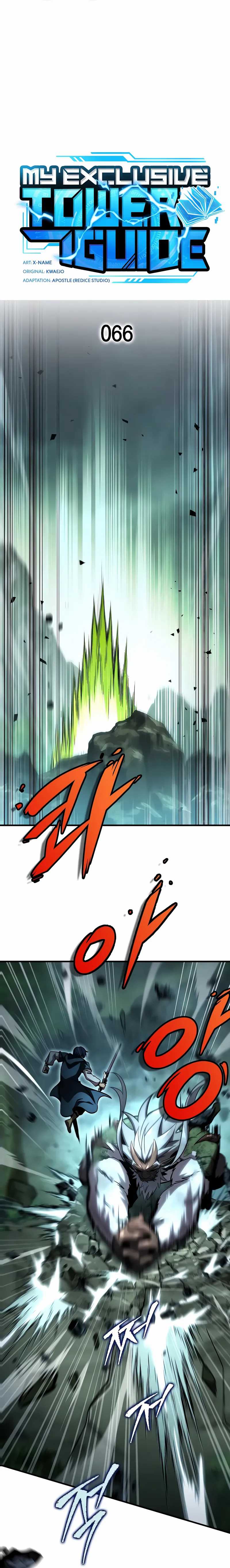 image-komik-my-exclusive-tower-guide-chapter-66-4/32