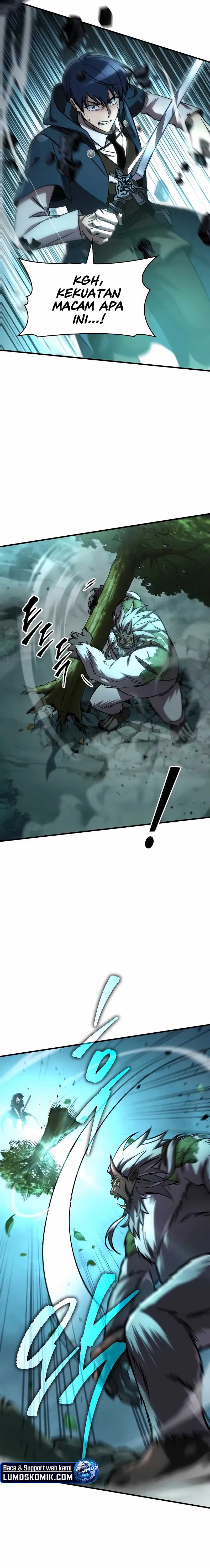 image-komik-my-exclusive-tower-guide-chapter-66-5/32