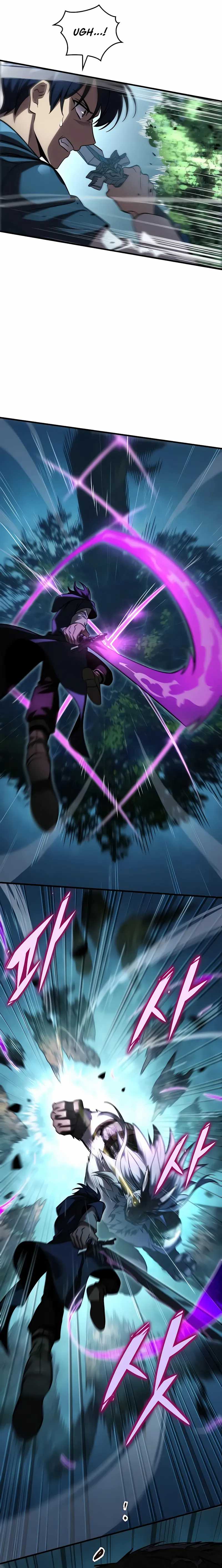 image-komik-my-exclusive-tower-guide-chapter-66-6/32