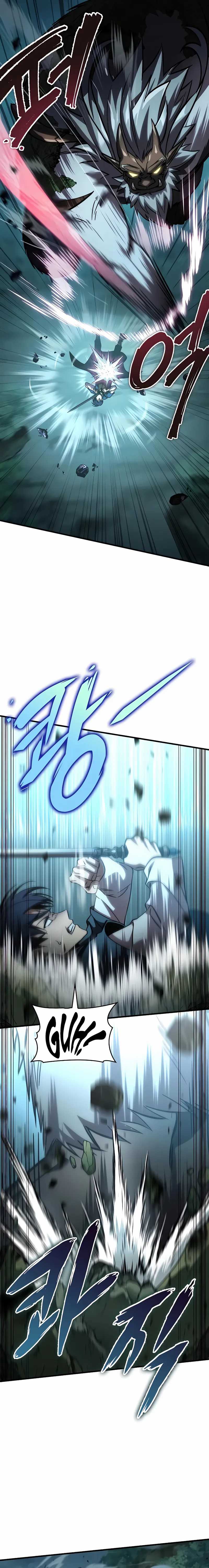 image-komik-my-exclusive-tower-guide-chapter-66-7/32