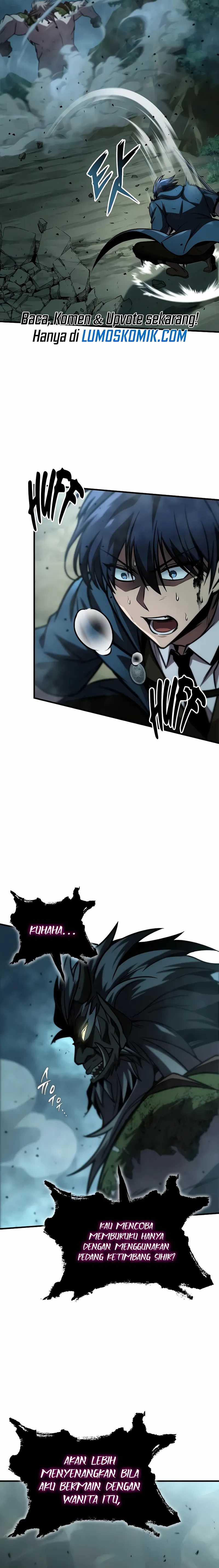 image-komik-my-exclusive-tower-guide-chapter-66-8/32