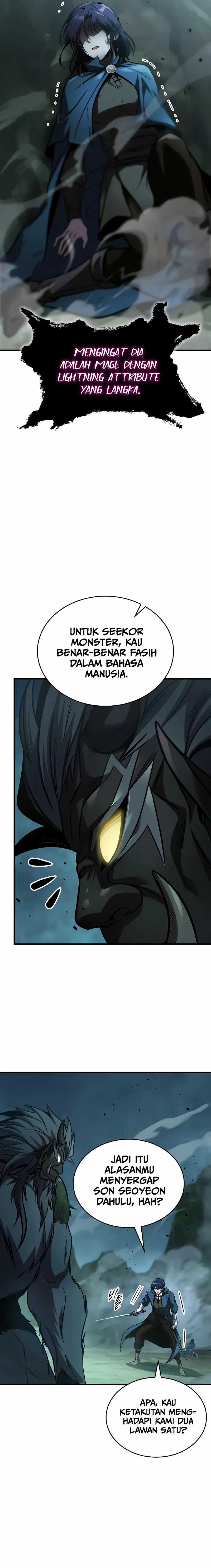 image-komik-my-exclusive-tower-guide-chapter-66-9/32