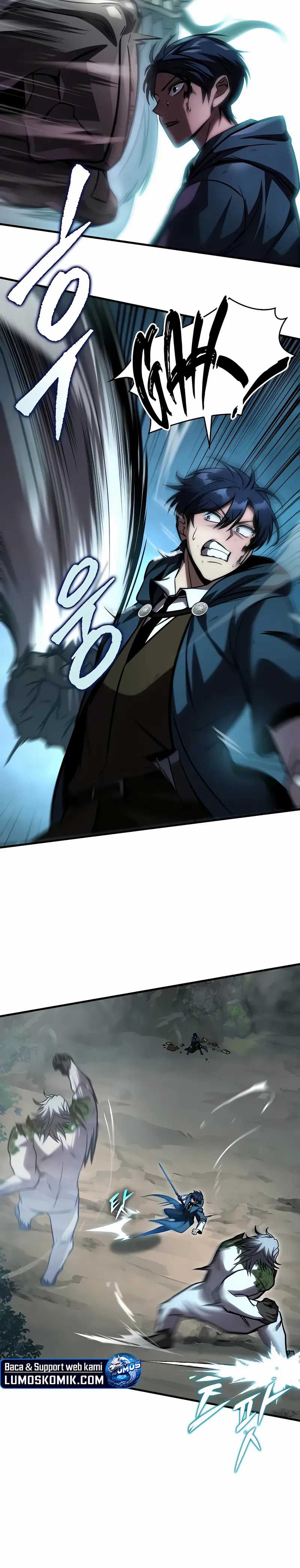 image-komik-my-exclusive-tower-guide-chapter-66-11/32