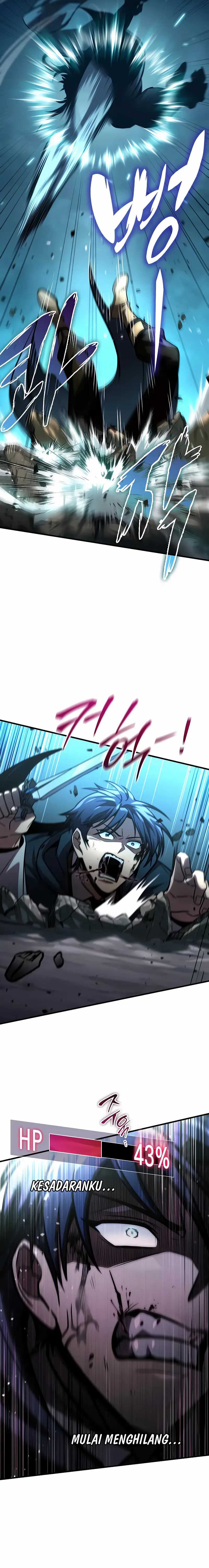 image-komik-my-exclusive-tower-guide-chapter-66-13/32