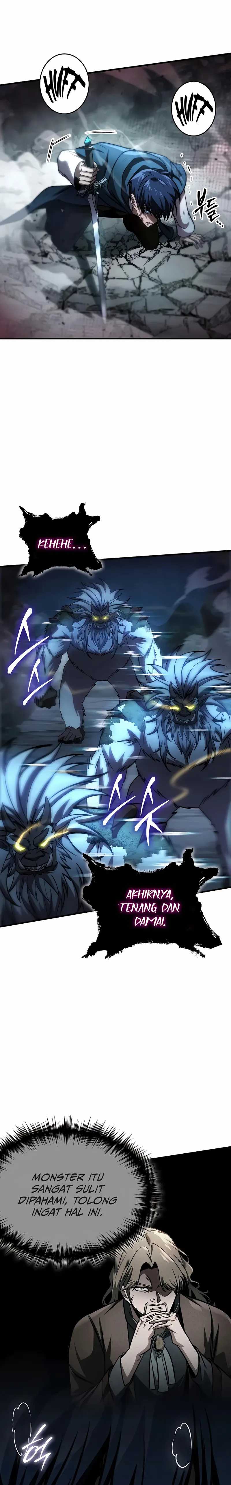 image-komik-my-exclusive-tower-guide-chapter-66-14/32