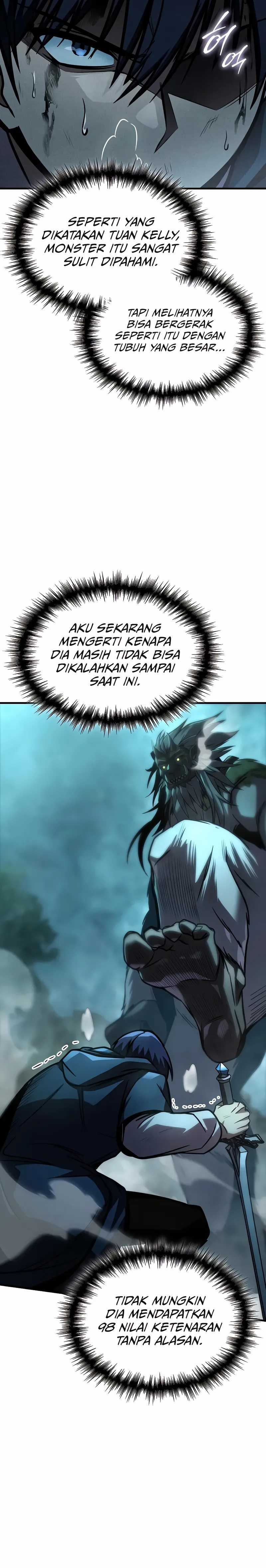 image-komik-my-exclusive-tower-guide-chapter-66-15/32