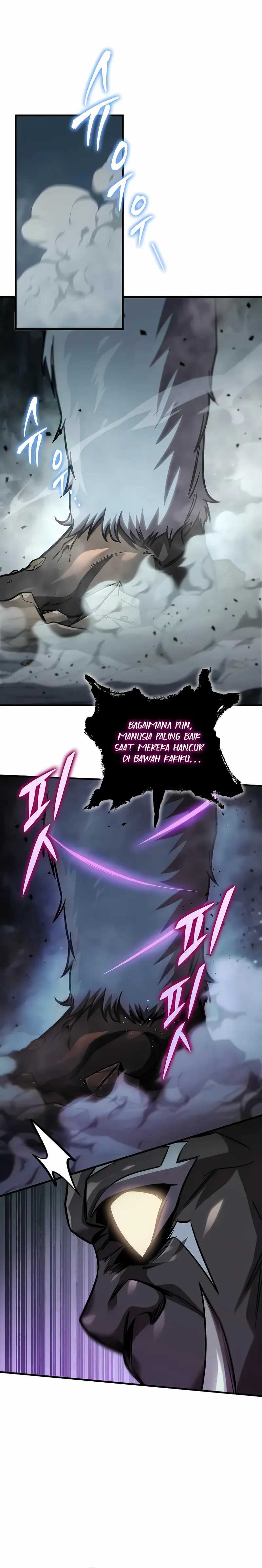 image-komik-my-exclusive-tower-guide-chapter-66-17/32