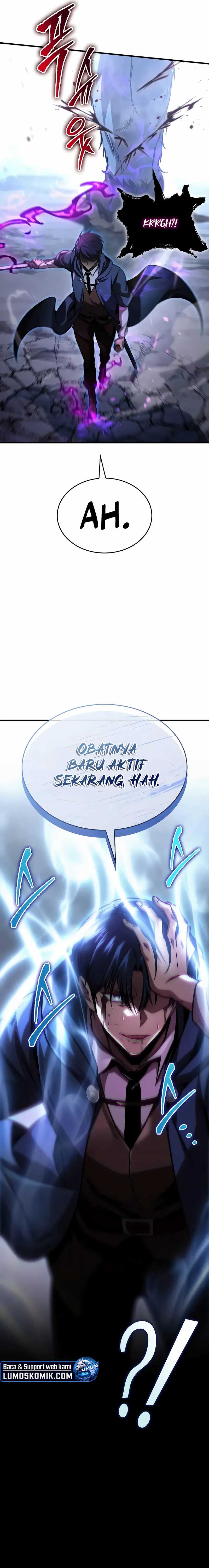 image-komik-my-exclusive-tower-guide-chapter-66-18/32