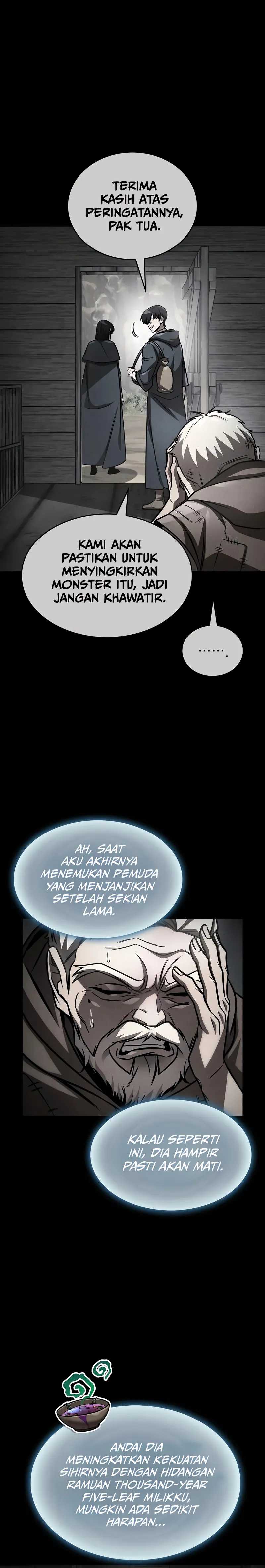 image-komik-my-exclusive-tower-guide-chapter-66-19/32