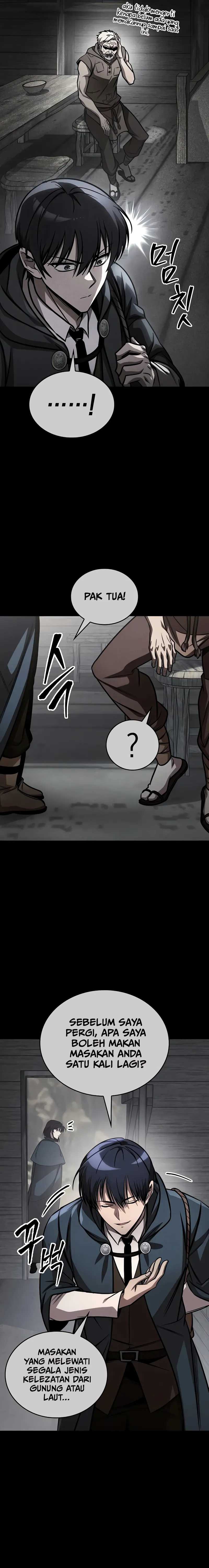 image-komik-my-exclusive-tower-guide-chapter-66-20/32