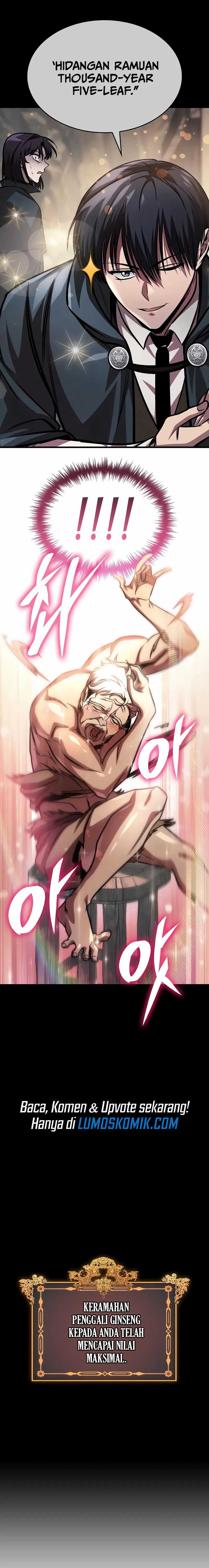 image-komik-my-exclusive-tower-guide-chapter-66-21/32