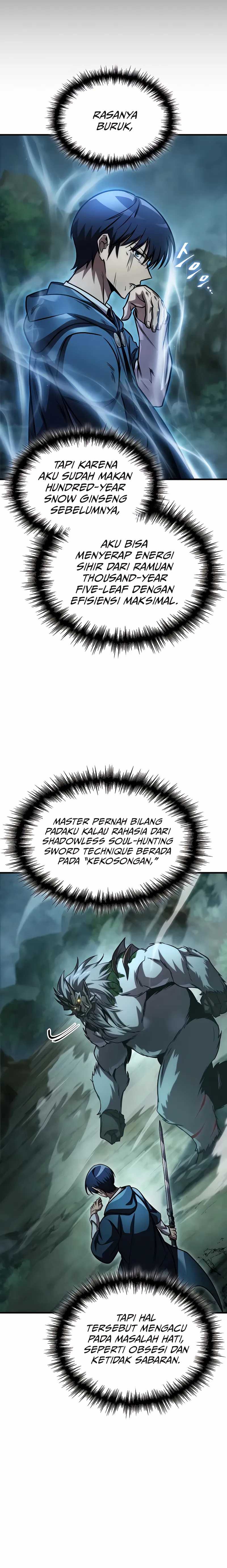 image-komik-my-exclusive-tower-guide-chapter-66-22/32