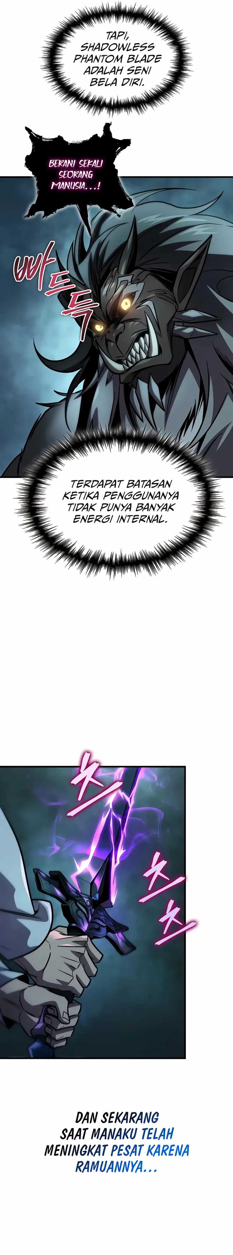 image-komik-my-exclusive-tower-guide-chapter-66-23/32