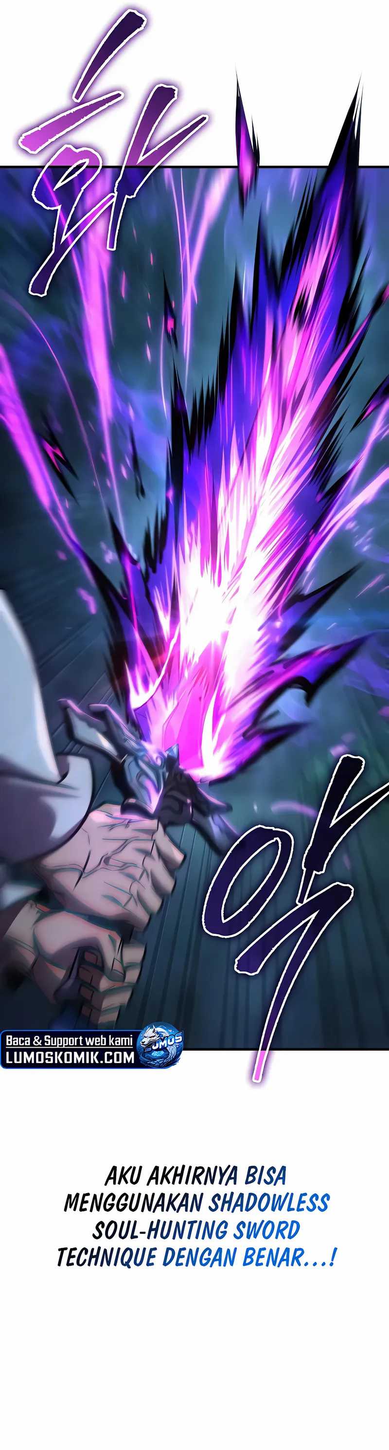 image-komik-my-exclusive-tower-guide-chapter-66-24/32