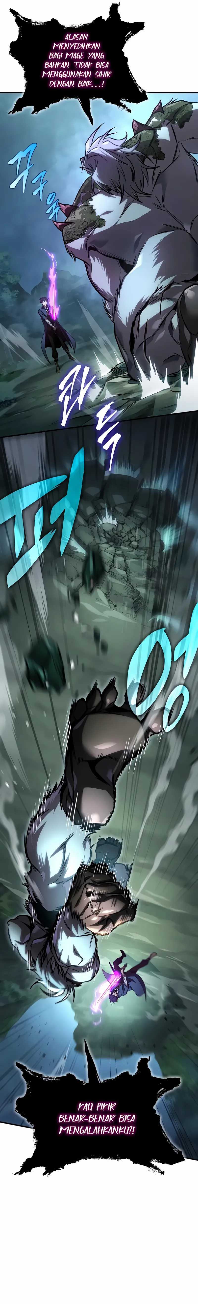 image-komik-my-exclusive-tower-guide-chapter-66-25/32