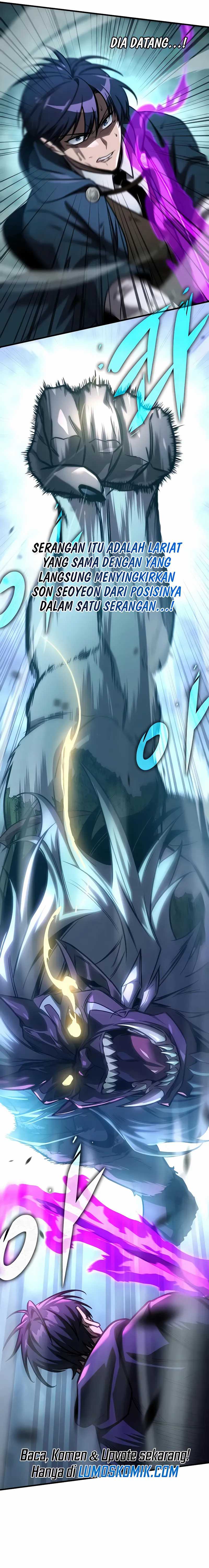 image-komik-my-exclusive-tower-guide-chapter-66-26/32