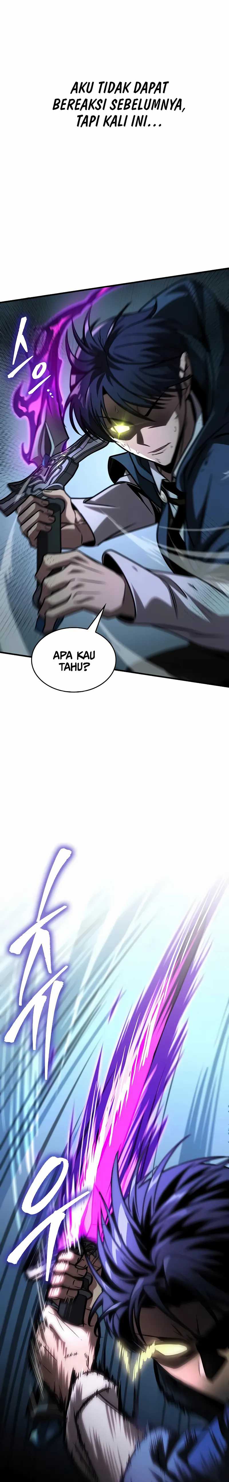 image-komik-my-exclusive-tower-guide-chapter-66-27/32
