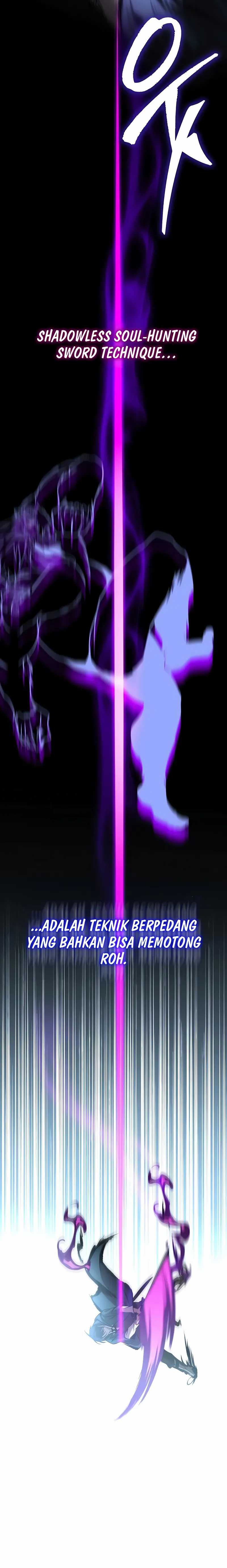 image-komik-my-exclusive-tower-guide-chapter-66-28/32