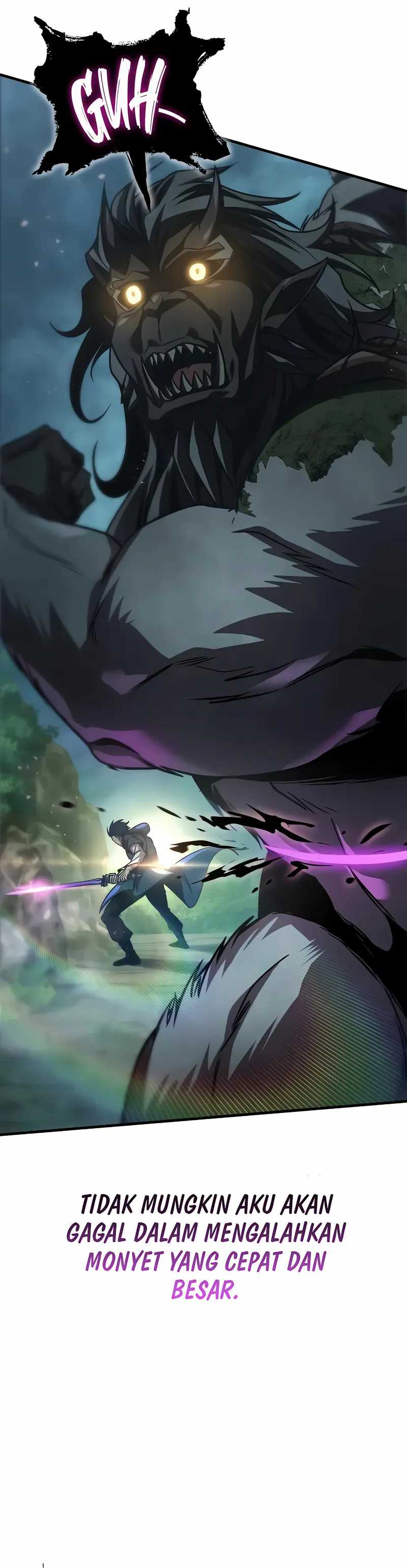 image-komik-my-exclusive-tower-guide-chapter-66-29/32