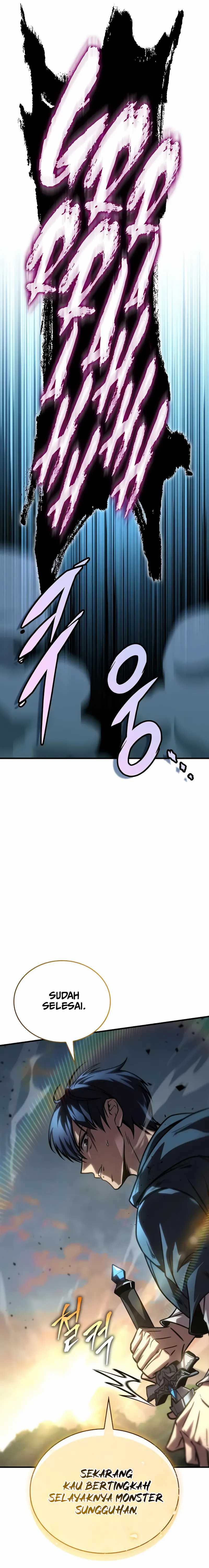 image-komik-my-exclusive-tower-guide-chapter-66-30/32