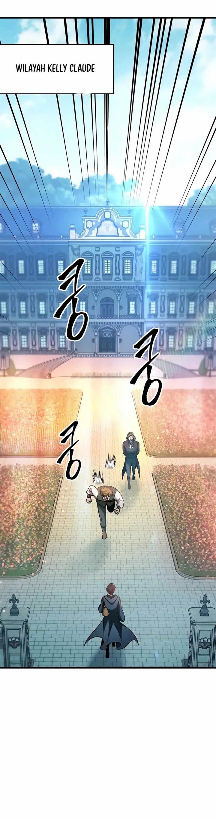 image-komik-my-exclusive-tower-guide-chapter-67-0/32