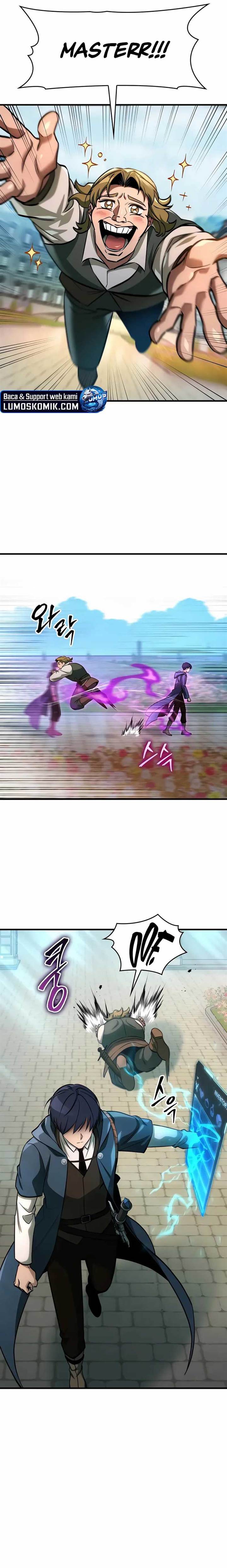 image-komik-my-exclusive-tower-guide-chapter-67-1/32