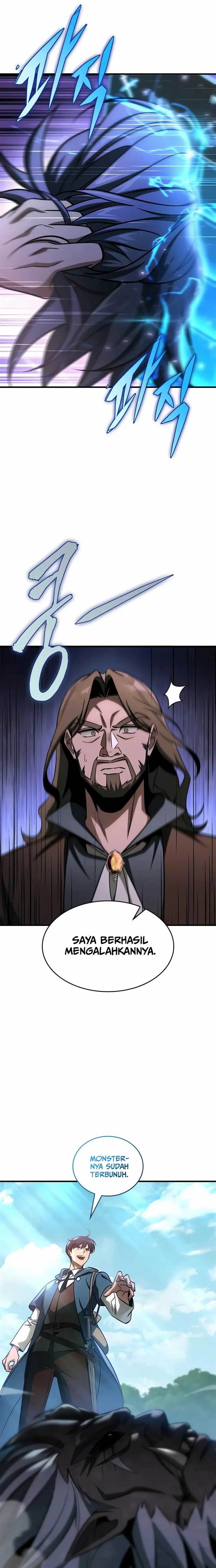 image-komik-my-exclusive-tower-guide-chapter-67-2/32