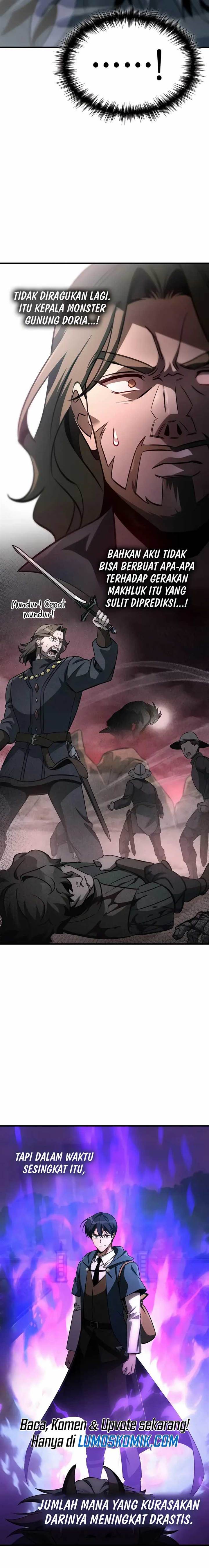 image-komik-my-exclusive-tower-guide-chapter-67-3/32