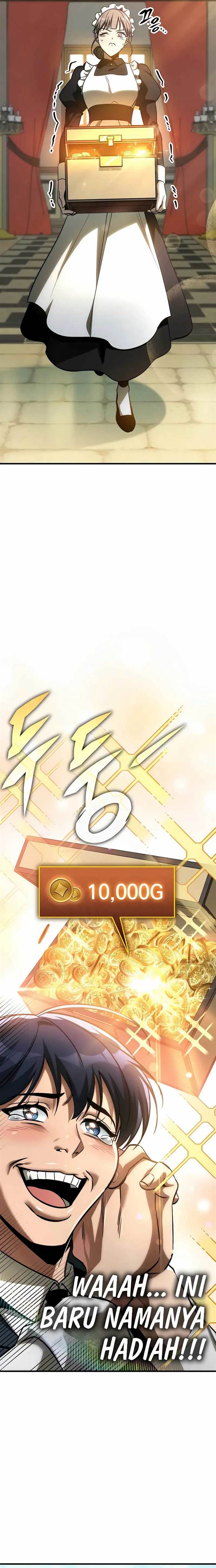 image-komik-my-exclusive-tower-guide-chapter-67-5/32